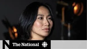 Weinstein’s Former Assistant Breaks NDA After 20 Years of Silence