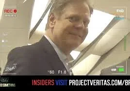 ABC News Suspends Journalist For Calling Himself A Socialist