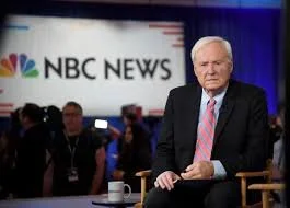 Corporate Media Aren’t Observers of the Electoral Process. They’re Participants.