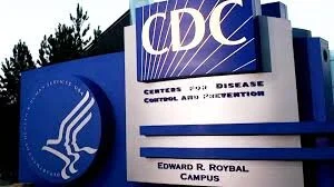 Coronavirus Pandemic in U.S. Fueled by Stunted CDC Budget &amp; Lack of Access to Healthcare, Insurance
