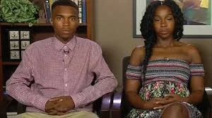 “I Thought We Were Going to Be Executed”: Police Held Family at Gunpoint After 4-Year-Old Took Doll