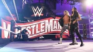 DeSantis Deems Pro Wrestling ‘Essential Business’ Amid Statewide Stay-At-Home Order