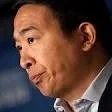 Krystal Ball: Why Andrew Yang is wrong on Medicare For All