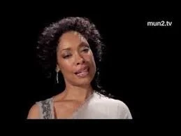 Afro-Latino Celebrities Speaking On Their Life &amp; Industry Experiences