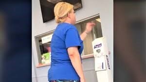 ‘I can do what I want!’ Angry Woman Threatens To Sue Dental Office For Asking Her To Wear A Face Mask