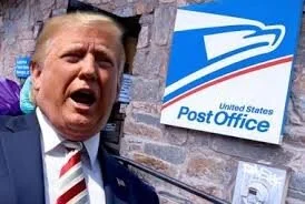 Trump Just Said The Silent Part Out Loud
