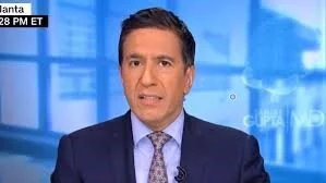Trump’s Testing Czar Is Running A ‘Cover-Up’ For President’s ‘Abysmal Failure’: CNN’s Sanjay Gupta
