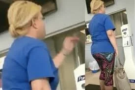 'Dentist Karen' Threatens to Sue Dental Office for Being Asked to Wear Face Mask, Take Temperature