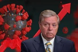 Lindsey Graham Encouraged Voters to Apply For Mail Ballots in May — Now He Claims The Practice Is Prone To Fraud