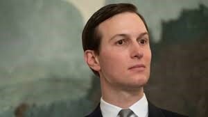Leaked Memo Reveals ‘Serious Concerns’ About Jared Kushner’s Security Clearance &amp; Blocking Him From Daily Brief