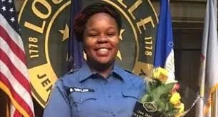 Attorney: Breonna Taylor’s ex-Boyfriend Offered A Plea Deal Where He Had To Implicate Her As Part Of His Drug Ring