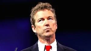 GOP senator Mocked For Grandstanding Against Antifa