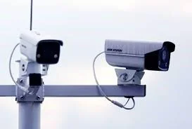 Why Amazon Tried To Thwart Portland’s Historic Facial Recognition Ban