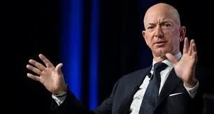 Why Amazon Tried To Thwart Portland’s Historic Facial Recognition Ban