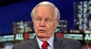 Leading Media Expert Tells Bill Moyers Why Presidents Lie — and You’ll Never Believe Who’s The Worst