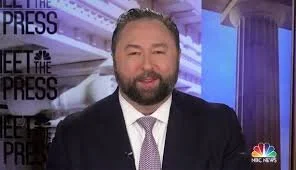 Trump’s Campaign Has Been Hiding Payments To A Senior Advisor Facing Bitter Child Support Battle: Report