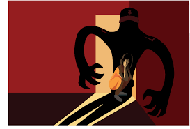 Florida Officers Accused of Sexually Abusing Inmates \Were Allowed To retire With Benefits