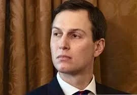 Kushner’s Indifference Toward COVID-19 Suffering ‘Flabbergasted’ Meeting Attendees: ‘Basically An Out-of-Body Experience’