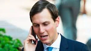 Tenants Sue To Block Paying Rent Until ‘Dangerous Living Conditions’ at Kushner-Owned Apartments Are Fixed