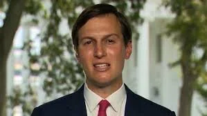 'Kushner Village' Tenants Sue To Block Paying Rent Until Fire System Concerns Are Met