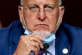 Trump Installs Political Operatives at the CDC To Control Messaging After Leaks ‘Upset the Apple Cart’