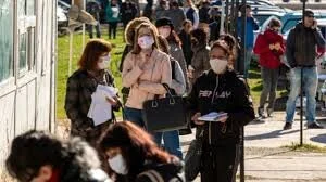 Trump-Loving Florida Businessman Tells Workers They May Lose Their Jobs If Biden Wins the Election