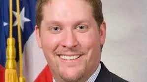 Phony Spy Came ‘Dangerously Close’ To Stealing $4 billion From US Military &amp; Getting Away With It