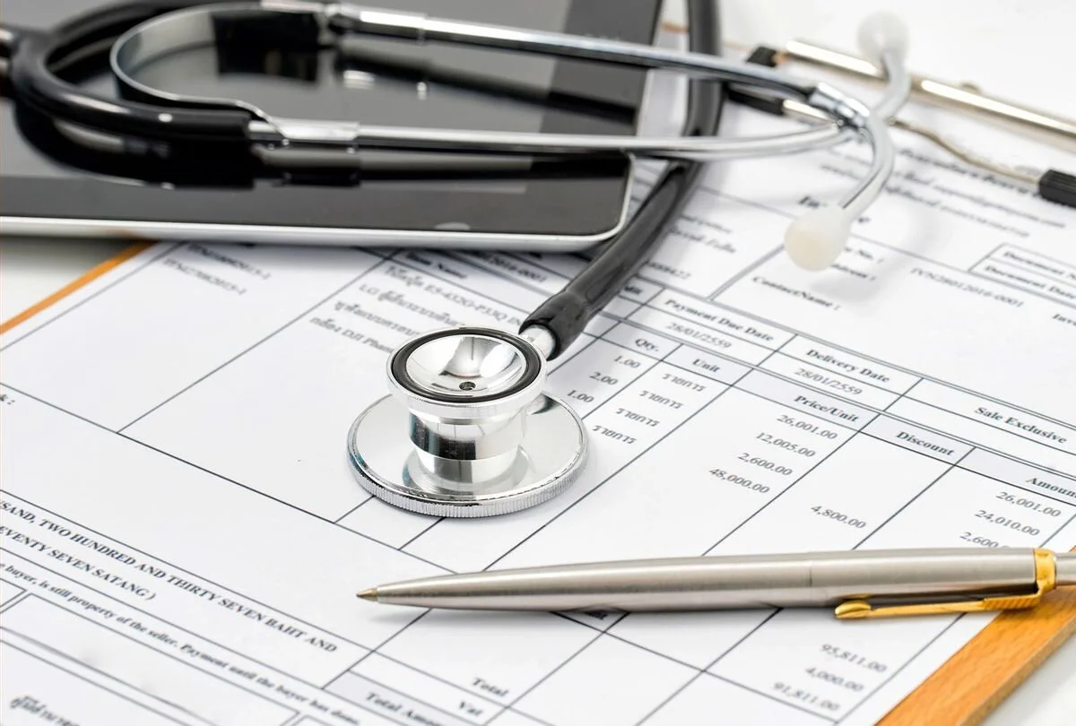 Top Hospitals Charging Patients Up To 1,800% More for Services Than They Actually Cost: study