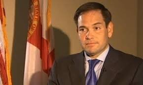 Marco Rubio Torn To Pieces For Whining About Media Only Reporting On ‘bad’ COVID Pandemic News