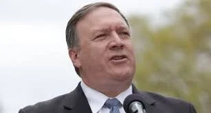 Pompeo Torched For Lecturing Other Countries About ‘Free And Fair’ Elections As Trump Refuses to Concede