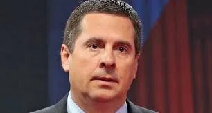 Devin Nunes’ Ally Behind Pentagon Blocking Biden Team From Intel