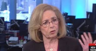 REVEALED: Trump's Racist Attitude Toward Black Workers Detailed In Former Associate's New Book