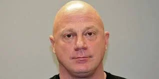 Prosecutor Says Zipcuff Insurgent Meant To Kidnap -- Texas Judge Allows Him 'Home Confinement'