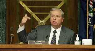 Republicans Say Judges Shouldn't Legislate -- While Demanding They Legislate the Affordable Care Act