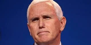 Mike Pence Is 'Homeless' and Bouncing Between Couches of Indiana Politicians: