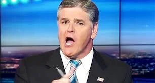 fox.flips.jpg