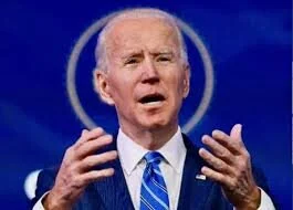 Here Are 10 Ways Biden Can Be Transformational -- Even Without Congress