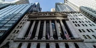 Robinhood Is A Perfect Example Of Fintechs Insidious Power