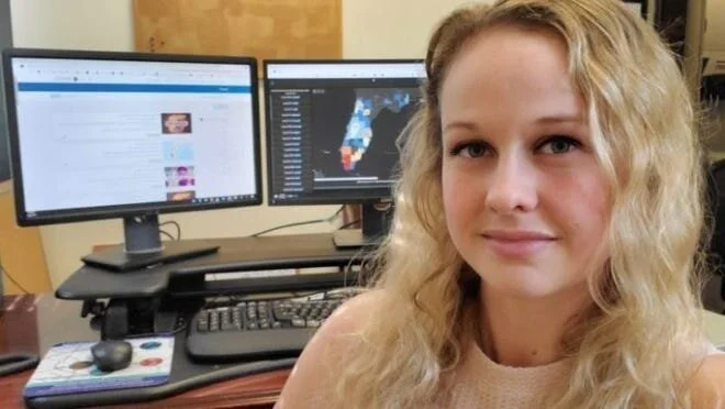 Florida Scientist Was Fired For 'Refusing To Manipulate' COVID-19 Data