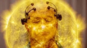 The Terrifying Sundance Doc Exposing How Cameras Will Watch Your Every Move