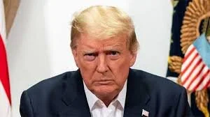 Trump Left A Trail of Dirty Money For Investigators To Follow, And It Could put Him Behind Bars