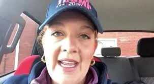 No Bail &amp; Mexican Getaways: How the Feds Are Going Lenient On the Insurrectionists As Trump's Second Impeachment Trial Begins