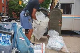 Biden Inherited A USPS Crisis. Here’s How Democrats Want To Fix It.