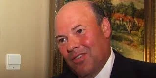 'Fire DeJoy before he burns down USPS': Postmaster General pushes plan for slower mail and higher prices
