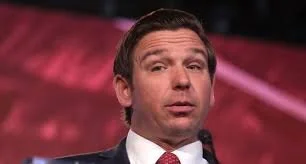 'Corruption At Its Worst' - Ron DeSantis Blasted for Letting the Rich Cut to the Front of the Vaccine Line
