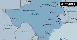Texplainer: Why Does Texas Have Its Own Power Grid?