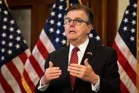GOP Voting Restriction Push Grows: 361 bills In 47 States; At Least 70 In Texas and Arizona