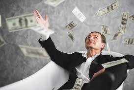 Here Are 7 Necessary Ways to Tax The Rich