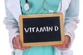 Study: Vitamin D Deficiency Found In Over 80% of COVID-19 Patients