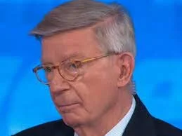 George Will: "I'd Like To See January 6 Burned Into The American Mind As Firmly As 9/11"